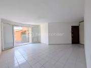 Istres 13800 Achat / Vente appartement 3 pièces t3
