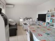 Istres 13800 Achat / Vente appartement 3 pièces t3 parking Istres 13800 Achat / Vente appartement 3 pièces t3 parking