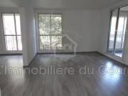 Istres 13800 Achat / Vente appartement 4 pièces t4