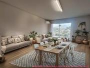 Istres 13800 Achat / Vente appartement 4 pièces t4