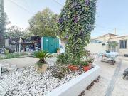 Istres 13800 Achat / Vente maison 3 pièces t3