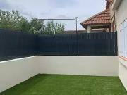 Istres 13800 Achat / Vente maison 3 pièces t3 terrasse Istres 13800 Achat / Vente maison 3 pièces t3 terrasse