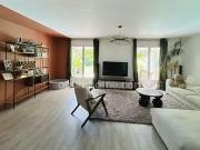 Istres 13800 Achat / Vente maison 4 pièces t4 piscine jardin