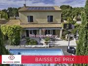 Istres 13800 Achat / Vente maison 4 pièces t4 piscine... Istres 13800 Achat / Vente maison 4 pièces t4 piscine...