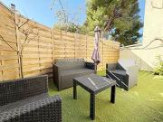 Istres 13800 Achat / Vente maison 4 pièces t4 terrasse...