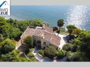 Istres 13800 Achat / Vente maison 5 pièces t5 piscine...
