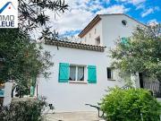 Istres 13800 Achat / Vente maison 6 pièces t6