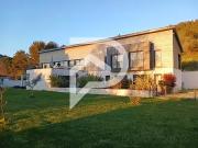 Istres 13800 Achat / Vente maison 6 pièces t6 terrasse