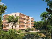 Istres 13800 Programme neuf appartement neuf à vendre t3...