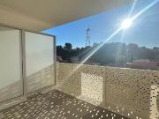 ISTRES, BEL APPARTEMENT DE TYPE 2 ETAT NEUF AVEC 2 PARKINGS