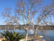 Istres Location Appartement 13