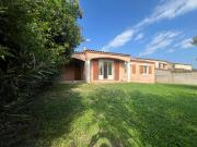 Istres Location Maison 13