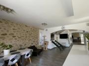 ISTRES Magnifique VILLA T6 200m² avec Piscine et...