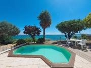 ISTRES PORT Villa avec Vue époustouflante sur...