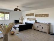 Istres Vente Appartement 13