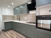 Istres Vente Appartement 13