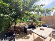 Istres Vente Appartement 13