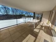 Istres Vente Appartement 13