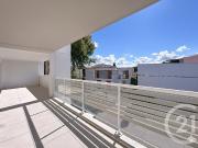 Istres Vente Appartement 13 Istres Vente Appartement 13