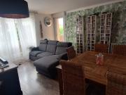 Istres Vente Appartement 13