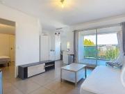 Istres Vente Appartement 13