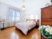 Istres Vente Appartement 13