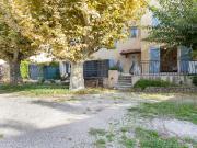 Istres Vente Maison 13