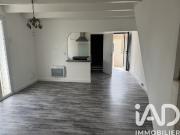Istres Vente Appartement 13