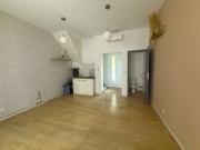 Istres Vente Immeuble 13