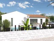 Istres Vente Maison 13