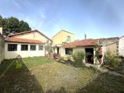 Istres Vente Maison 13