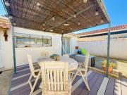 Istres Vente Maison 13