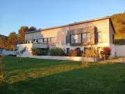 Istres Vente Maison 13