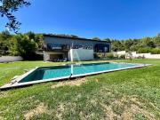 Istres Vente Maison 13