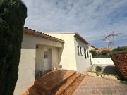 Istres Vente Maison 13