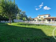 Istres Vente Maison 13