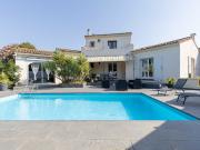 Istres Vente Maison 13