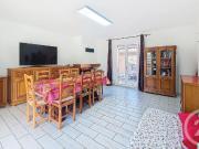 Istres Vente Maison 13