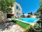 Istres Vente Maison 13
