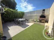 Istres Vente Maison 13