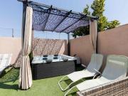 Istres Vente Maison 13