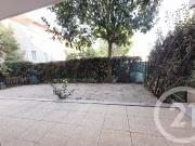 Istres Vente Maison 13