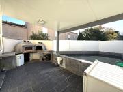 Istres Vente Maison 13