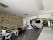 Istres Vente Maison 13