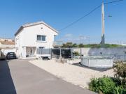 Istres Vente Maison 13