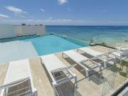 IT Beach 3 Dormitorios Condominios Frente al Mar