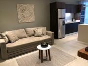 It Boutique Playa del Carmen Departamento de 2 Recamaras... It Boutique Playa del Carmen Departamento de 2 Recamaras...