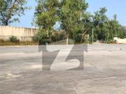 Best Property With IT Building Best Rental Value I 10...