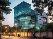 IT Building for Rent 40,000 Sqft Good Location with all... IT Building for Rent 40,000 Sqft Good Location with all...