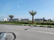 It City 300 Sq.Yd. Plot in Sector 66 B Mohali